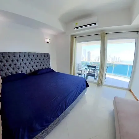 Familiar Apartamento *